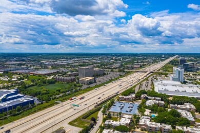 2708 Lily Ln, Rolling Meadows, IL 60008 - photo 3