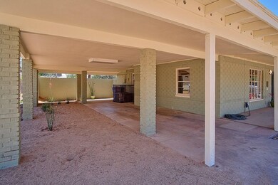 1719 E Pinchot Ave Phoenix AZ-MLS_Size-0