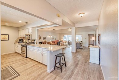 333 Karen Dr, Alamo, TX 78516 - photo 6