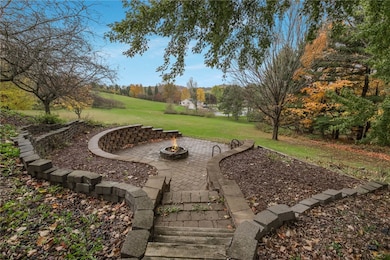 N7273 529th St, Menomonie, WI 54751 - photo 6