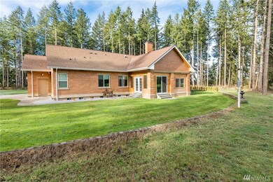 11310 Harris Rd SE, Yelm, WA 98597 - photo 5