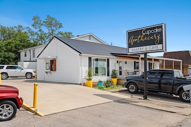 808 Bypass Rd, Winchester, KY 40391 - photo 2