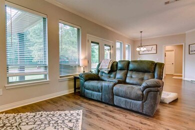 160 Lillian, Texarkana, TX 75501 - photo 6