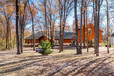 unlisted-address, Corsicana, TX 75109 - photo 2