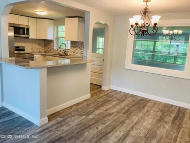 2918 Farmer Terrace, Jacksonville, FL 32216 - photo 5