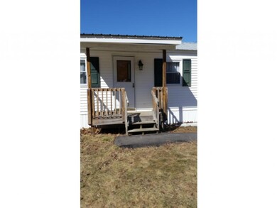 17 Daisy Ln, Franklin, NH 03235 - photo 4