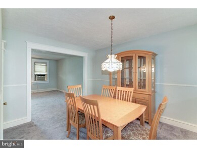 107 Curtis Ave, Collingswood, NJ 08108 - photo 7