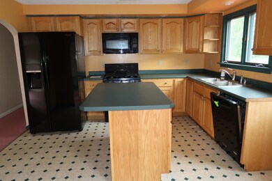 1 Juniper St, Bath, ME 04530 - photo 5