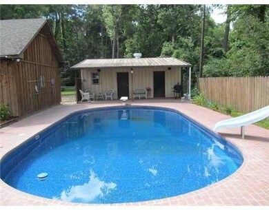 1600 Susek Dr, Pineville, LA 71360 - photo 7