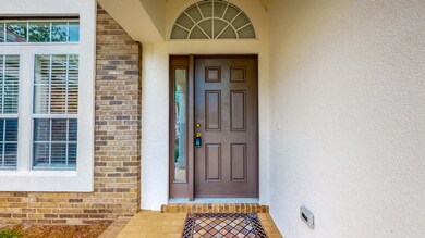 480-Windswept-10212021_204121