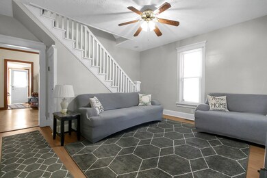 5-web-or-mls-713-n-main-st