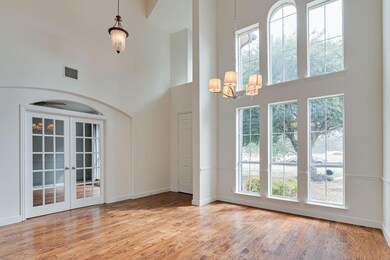 3508 S Gravel Cir, Southlake, TX 76092 - photo 6