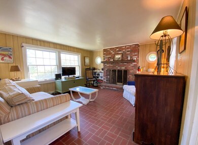 64 Dike Bridge Rd, Edgartown, MA 02539 - photo 4