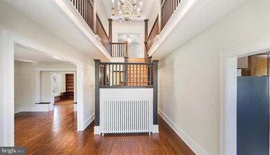 2522 W Walnut St, Colmar, PA 18915 - photo 7