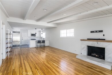 5166 Comercio Ave, Woodland Hills, CA 91364 - photo 6