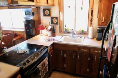 63 Andover Rd, Ludlow, VT 05149 - photo 7