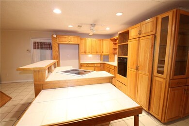 217 Oakwood Ln, Pineville, LA 71360 - photo 5