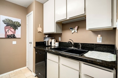 7950 N Stadium Dr unit 138, Houston, TX 77030 - photo 5