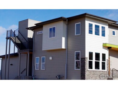 432 Cajetan St, Fort Collins, CO 80524 - photo 2