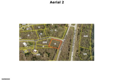 000 E 400th Rd, Bolivar, MO 65613 - photo 5