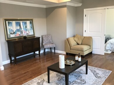 38 Hyde Park Ave unit 3, Boston, MA 02130 - photo 3