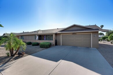 9711 W Calico Dr, Sun City, AZ 85373 - photo 3