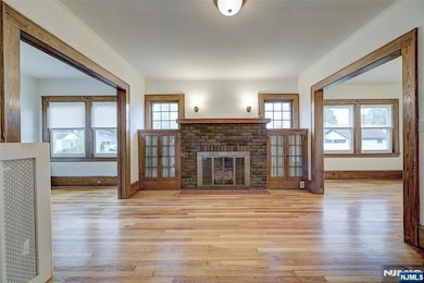 24 Brook St, Springfield, NJ 07081 - photo 5