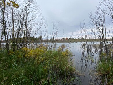 waterfront