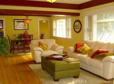 312 Coronado Ave, Long Beach, CA 90814 - photo 7