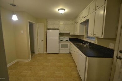 2414 Lofberg Dr, Jacksonville, FL 32216 - photo 5