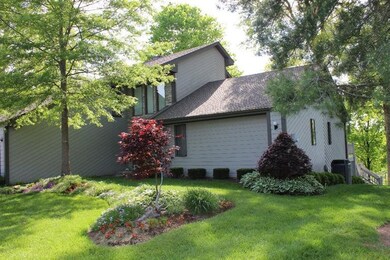 836 Mallard Cove, Harrodsburg, KY 40330 - photo 4