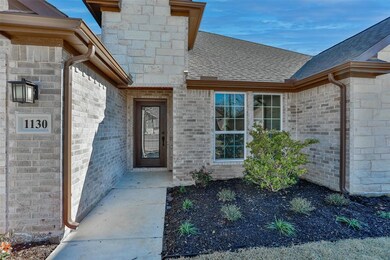 1130 Vintage Ave, Gainesville, TX 76240 - photo 4