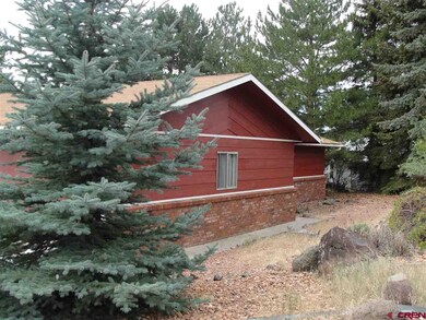 0 NE Ginters Grove Ln unit 740419, Cedaredge, CO 81413 - photo 3