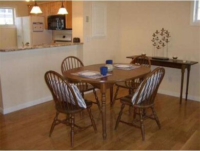 595 North End Blvd unit 6, Salisbury, MA 01952 - photo 5