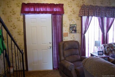 1766 Old Mocksville Rd, Statesville, NC 28625 - photo 2