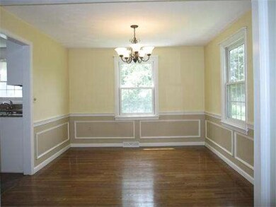 4 Brook Way, Westborough, MA 01581 - photo 6