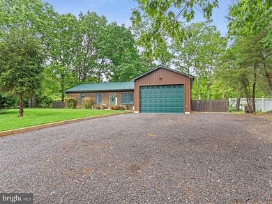 9 Pin Oak Dr, Atco, NJ 08004 - photo 2