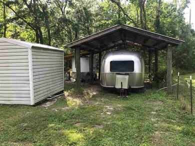 70 Wythe Ct, Crawfordville, FL 32327 - photo 5