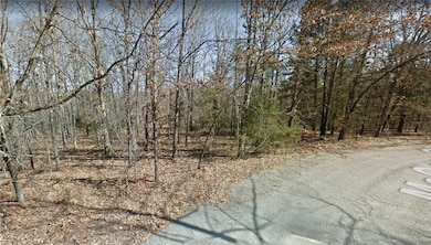 0 Mccoy Cir unit 1092511, Bella Vista, AR 72715 - photo 2