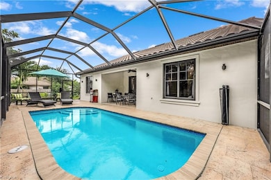 1140 Jeronimo Dr, Naples, FL 34103 - photo 3
