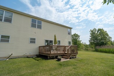 2025 W 129th Ave, Crown Point, IN 46307 - photo 6