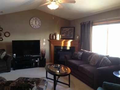 4733 W Rutland Rd, Brooklyn, WI 53521 - photo 5