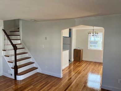 29 York Ave unit 31, Watertown, MA 02472 - photo 2