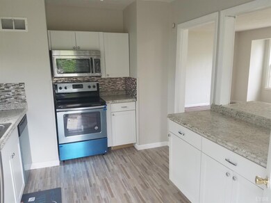 762 Crestwood Cir, Lynchburg, VA 24502 - photo 5