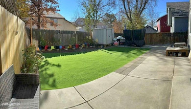 1725 Catham Ln, Sparks, NV 89434 - photo 2