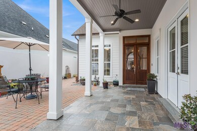 11444 Cypress Barn Dr, Baton Rouge, LA 70810 - photo 5