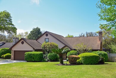 940 Ridgewood Way -2