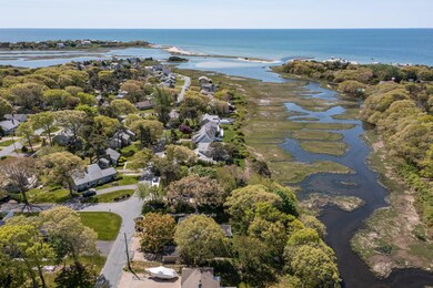 87 7th Ave, Barnstable, MA 02648 - photo 5