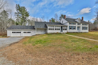 450 Weare Rd, New Boston, NH 03070 - photo 7