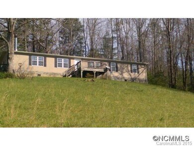Great Home